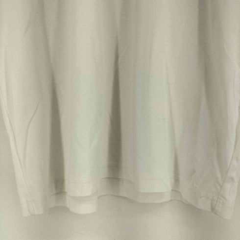 コムデギャルソンノアールケイニノミヤ COMME des GARCONS noir kei ninomiya ショルダーパフ S/S Tシャツ レディース JPN:S